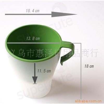 多功能茶杯雜物桶桌面收納垃圾桶收納桶價格信息 - 007商務站-全球網(wǎng)上貿(mào)易平臺